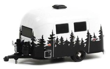 Greenlight wohnwagen - greenlight,