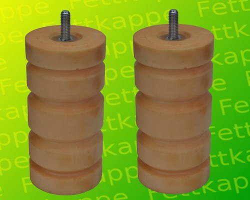Westfalia cellastofeder - 2, x