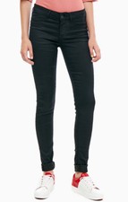 Pepe Pixie Skinny Fit Jeans