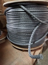 Kunststoffseil 8 mm Preis pro