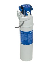 Brita purity c300 quell - c300,