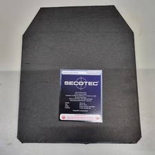 SECOTEC®-SKIIIA-Einlage f