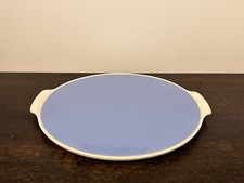 SF Villeroy & Boch Dresden