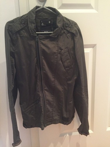 Star jacke größe - jacke,