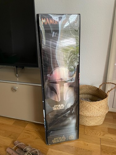 Star wars the - the, deck