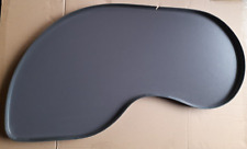 B&Q KÜCHEN MAGIC ECKSCHRANK AUSZIEHBAR AUFBEWAHRUNG LINKS ERSATZREGAL