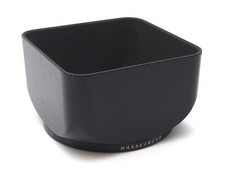 Original Hasselblad B70