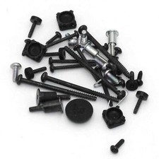 Sony Ps3 Super Slim Playstaion