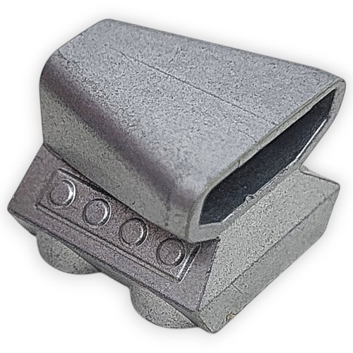 Lego motor motorblock 50943 - 1x,