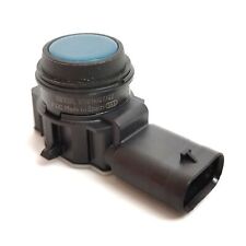 NEU GENUINE! BMW BOSCH PDC 0263043292 Einparkhilfe Parksensor Snapper Rocks Blue