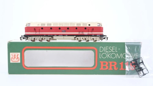 Bttb diesellok 119 120 4 - br,