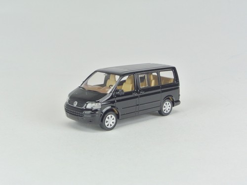 Wiking t5 multivan - vw,