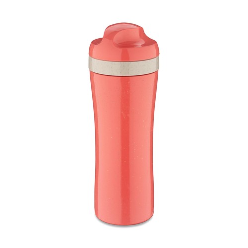 Trinkflasche oase 425 ml - 425,