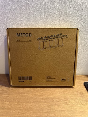 Ikea metod füße - ikea,