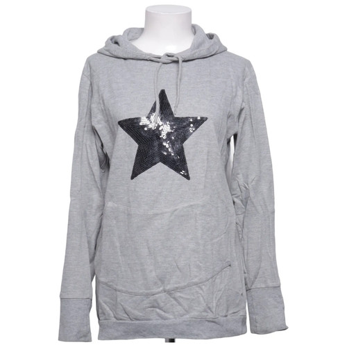 Fishbone kapuzenpullover - fishbone,,