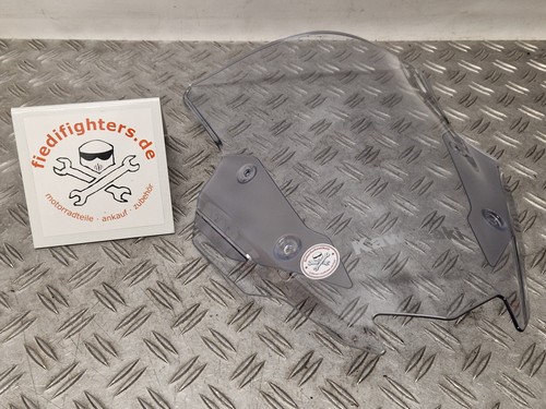 Windschild windschutzscheibe - windschild,