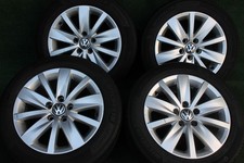 Original VW Passat 3C B6 B7