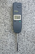 Digitales Messgerät / Taster Mitutoyo 575-121 ABSOLUTE Model ID-U1025
