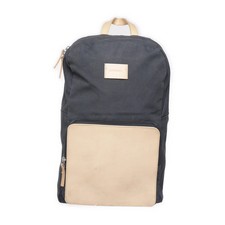 Sandqvist, Rucksack, Unisex