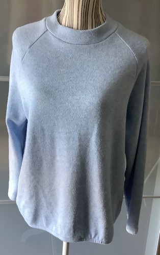 Steilmann edition hellblauer - edition,