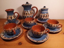 Keramik-Service 13-tlg