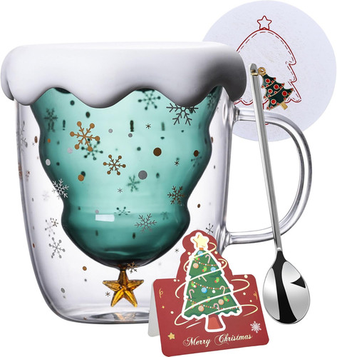 Arawat weihnachtstasse - arawat,