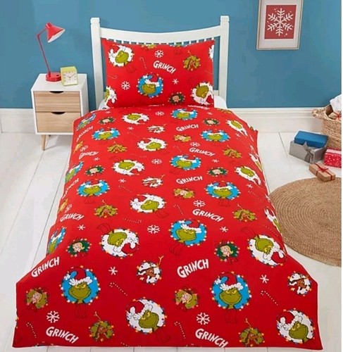 Neu seuss how the grinch - dr.,