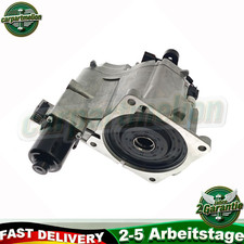 Allradkupplung Montage Für