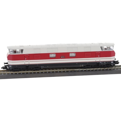 Tillig 04661 - , tt