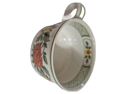 Villeroy boch summerday - boch,