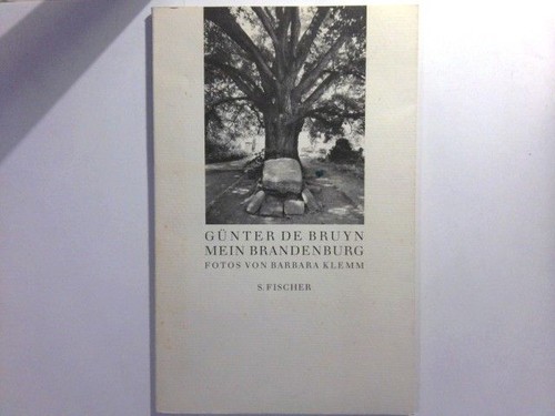 Mein brandenburg bruyn - de,