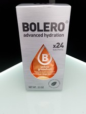 Bolero zuckerfrei 24 x 3g