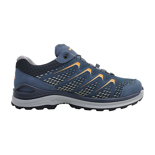 Lowa meadow gtx sl - lo,