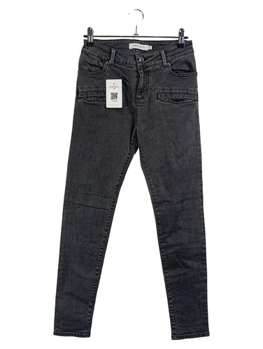 Pierre balmain damen jeans - pierre,