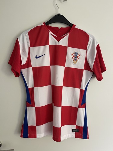 Trikot kroatien hrvatska - kroatien,