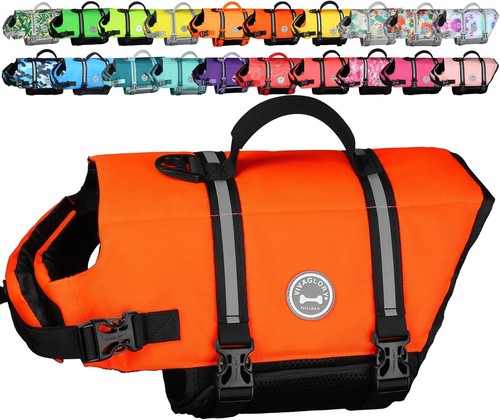 Hunde rettungsweste mit - hunde,