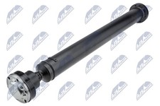 PROPSHAFT OE: 7H0521101 fits