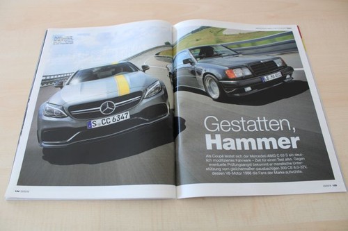 Auto motor sport - auto,