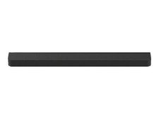 Sony BRAVIA Theatre Bar 8 Soundbar Dolby Atmos DTS:X 360 Spatial Sound Mapping