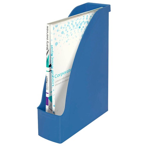 Leitz stehsammler 24765030 - stehsammler,