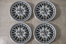 BMW Felgensatz original V