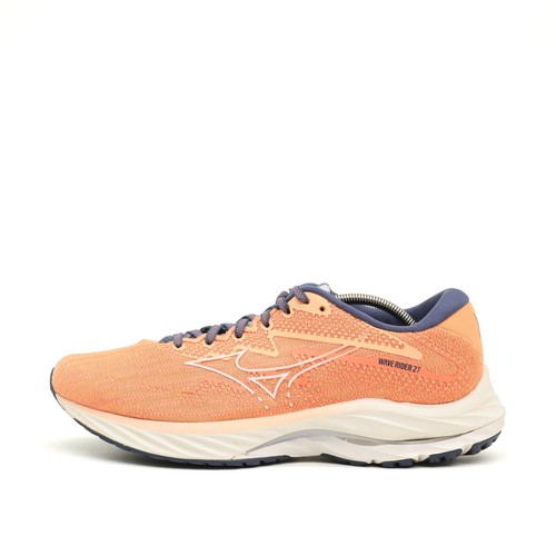 Mizuno damen wave rider - wave,