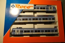 Roco H0 43005