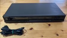 Technics g50 quartz - st-g50,