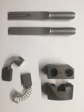 Original Trumpf Stempel