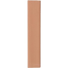 Holz reparatur wachsstift - holz,
