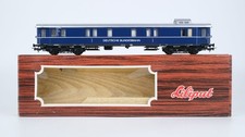 Liliput 28903 - h0,