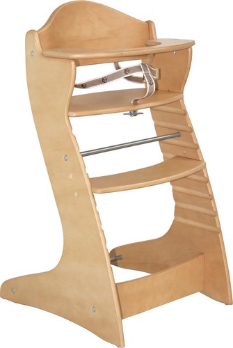 Roba treppenhochstuhl chair - roba,