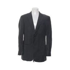Armani collezioni blazer - armani,
