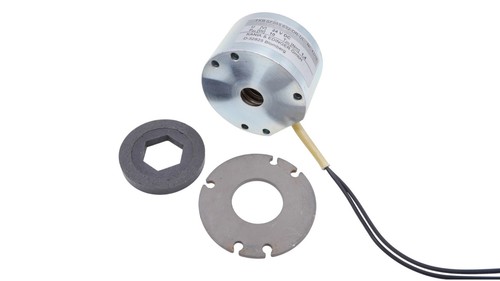 Kania edinger fkb sf055 - edinger,